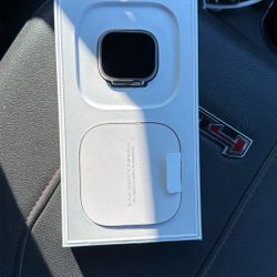 Apple Watch Ultra Series 2 Unlocked
