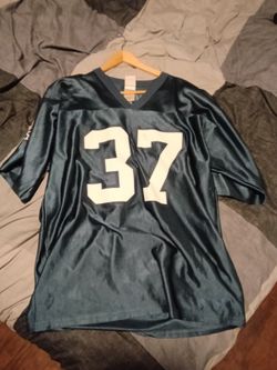Seahawks Jersey