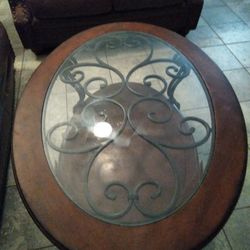 Coffee Tables