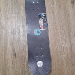 ReDo Skateboard 