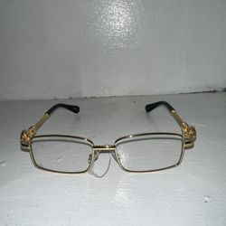 Cartier frames $60   High fashion frames $50 hmu 🔥🔥✅‼️