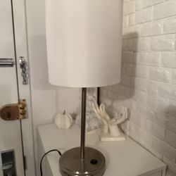 Lamp