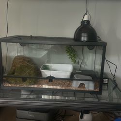 36x18x18 