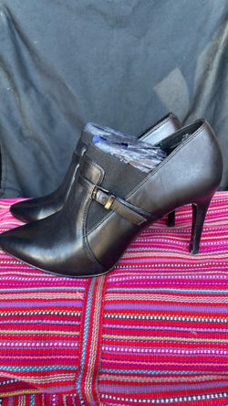 Women’s High Heel Shoes