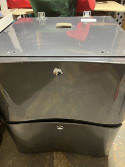 Electrolux Base Brand New (2 Available)