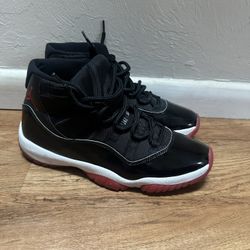 Jordan’s 11 Size 11