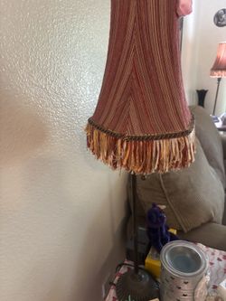 Table light