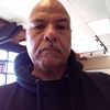 Larry Nadeau