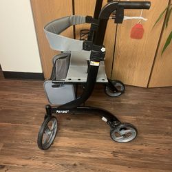 Drive Nitro Walker