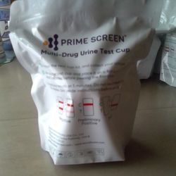 Prime Screen