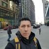 mendez
