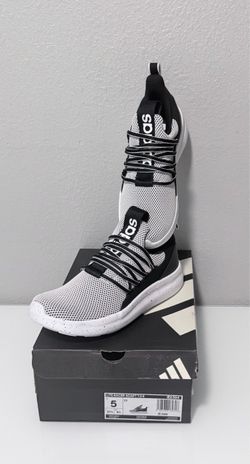 NEW AUTHENTIC ADIDAS LITE RACER ADAPT 7.0 SHOES FOR SALE $30