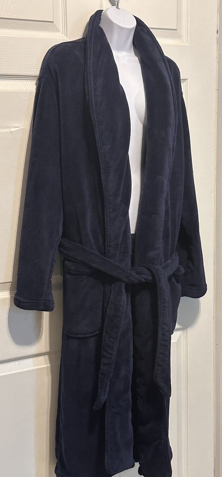Men’s Ralph Lauren Polo Robe