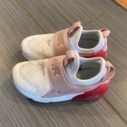 Nike Air Max Extreme Kids Size 11
