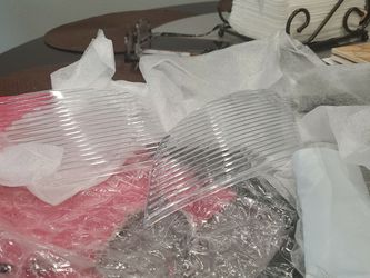 Brand New Head Light For S2000