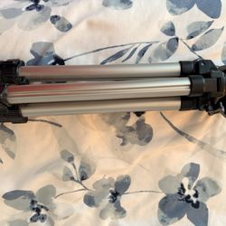 Camera Tripod 