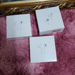 Airpod | Airpods | Earpod | Airpod Pros | Airpod 2 | Bluetooth Headphones | IPhone Headphones