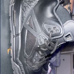 Jordan’s 
