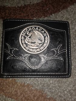 wallet
