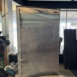 Subzero 36 Inch 601 R And F