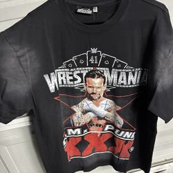 Hellstar Shirt