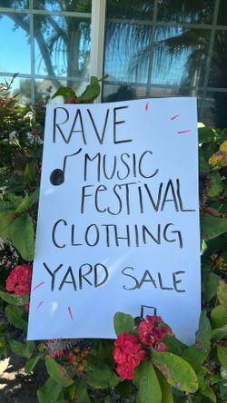 Womens clothing