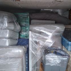 Affordable Reliable Punctual 