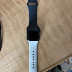 Apple Watch Series 3