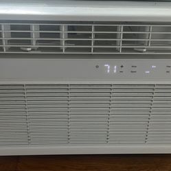 Smart Air Conditioner ( Free Delivery )