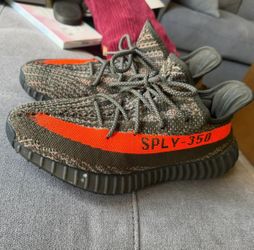 Yeezy Boost 350 v2 Size 10