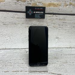 Apple iPhone SE ✨Halloween Special 🎃👻