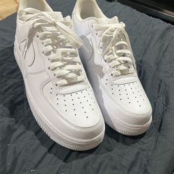 Air Force 1