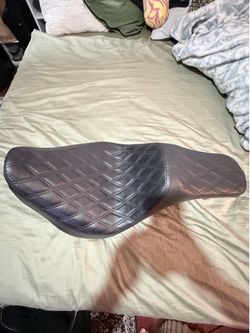 drag specialties predator 3