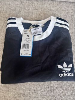 Brand new Nike