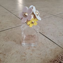 Daisy Marc Jacobs