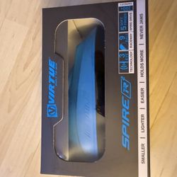 Virtue Spire R2 