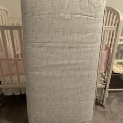 Crib Mattress