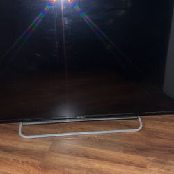 3 TVs For Sale 