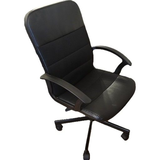 IKEA RENBERGET Office Chair