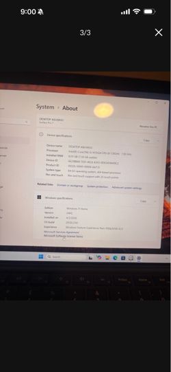 surface pro seven iPad surface pro seven iPad