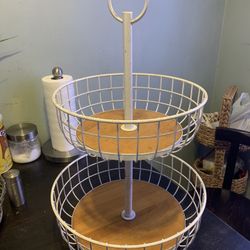 Basket 