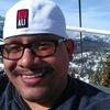 John Escalera