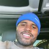 Dee Smith 