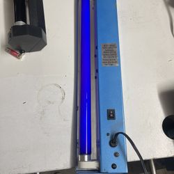 Black Light