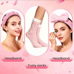 Gifts for Teenage Girls