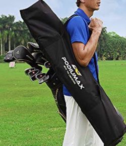 Podiumax. Professional gold net. 10x7. $100.00