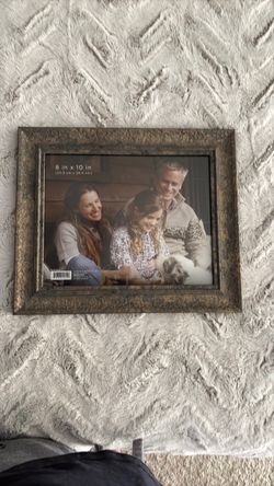 Picture frame