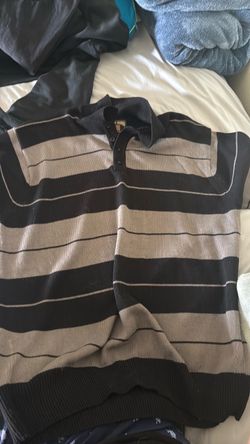Fb county charlie brown shirt