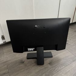 Computer Monitor 24"
