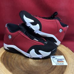 Air jordan 14 for sale new arrivals